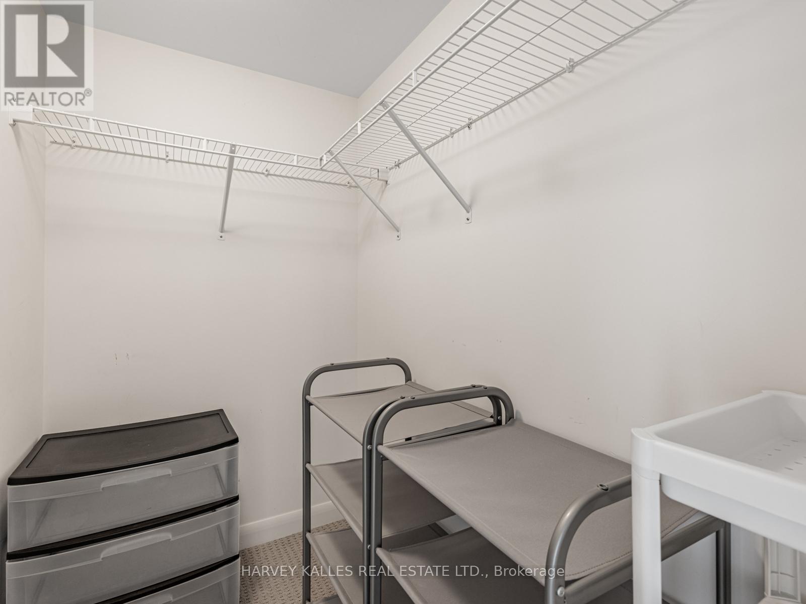 2010 - 205 Sherway Gardens Road, Toronto (Islington-City Centre West), Ontario  M9C 0A5 - Photo 17 - W12152629
