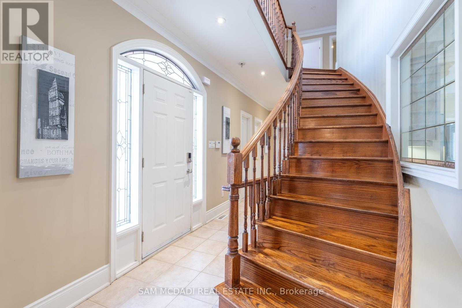 Property at 3248 BARCHESTER COURT image 2