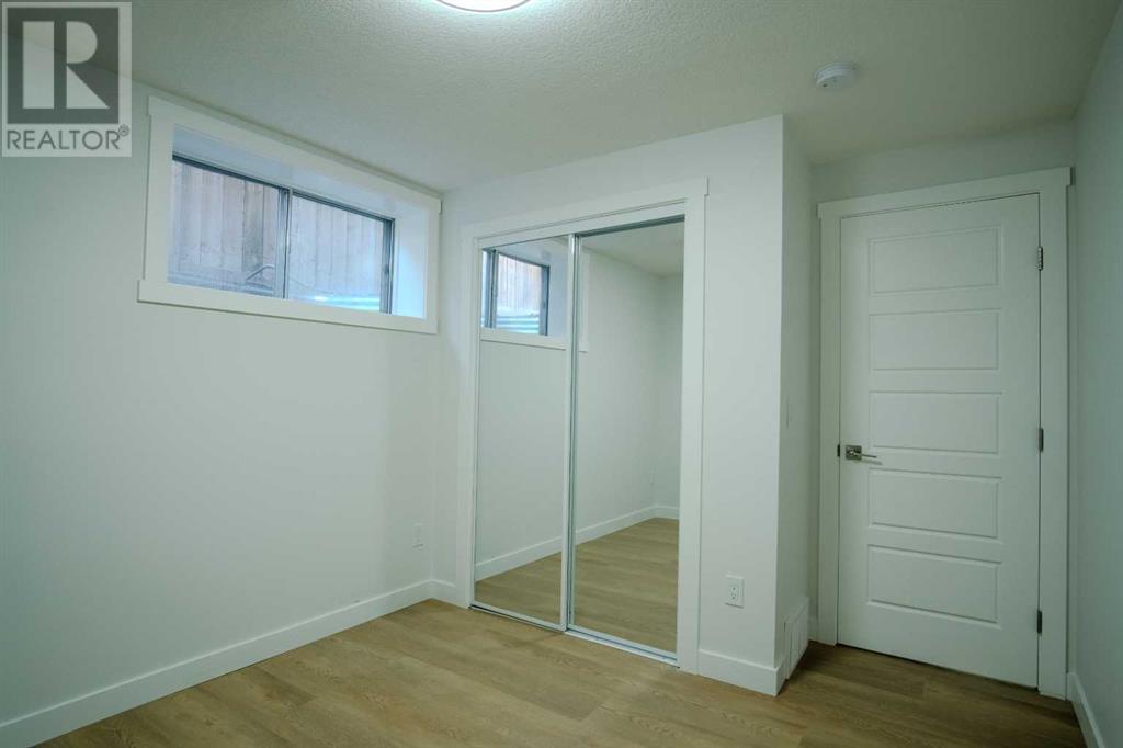 23 Saddlebrook Gardens Ne, Calgary, Alberta  T3J 5M7 - Photo 30 - A2221739