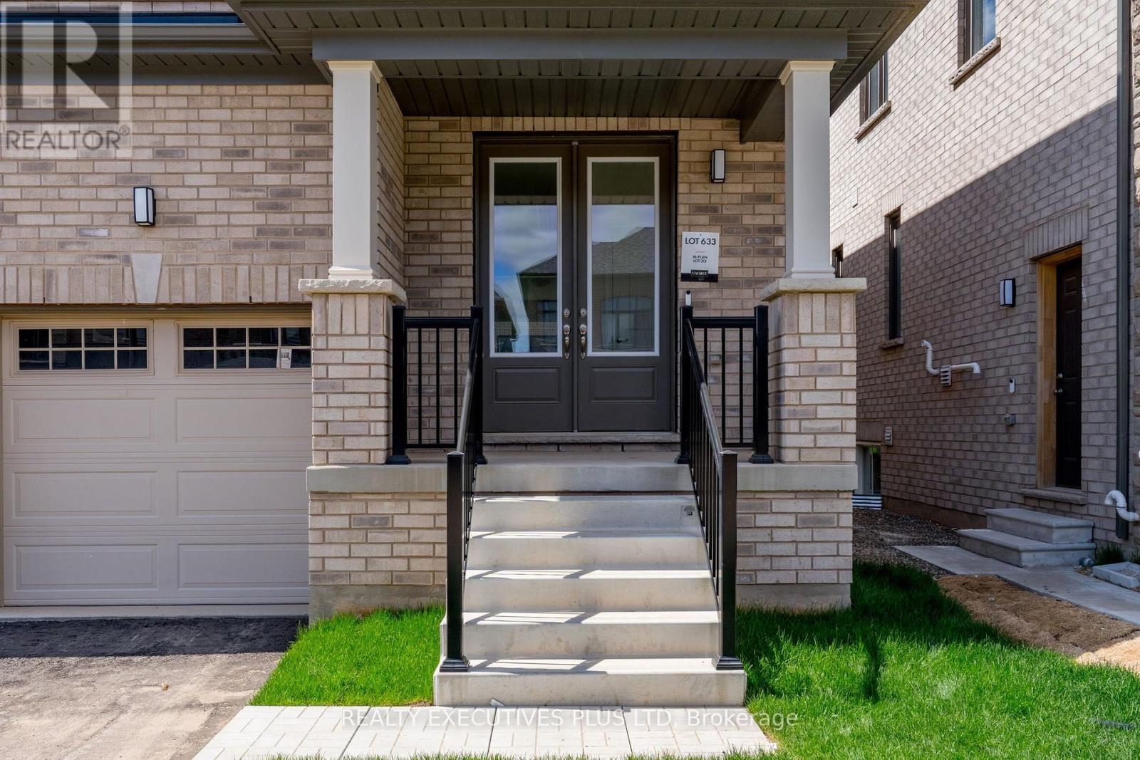 24 Tyler Avenue, Erin, Ontario  N0B 1T0 - Photo 11 - X12152659