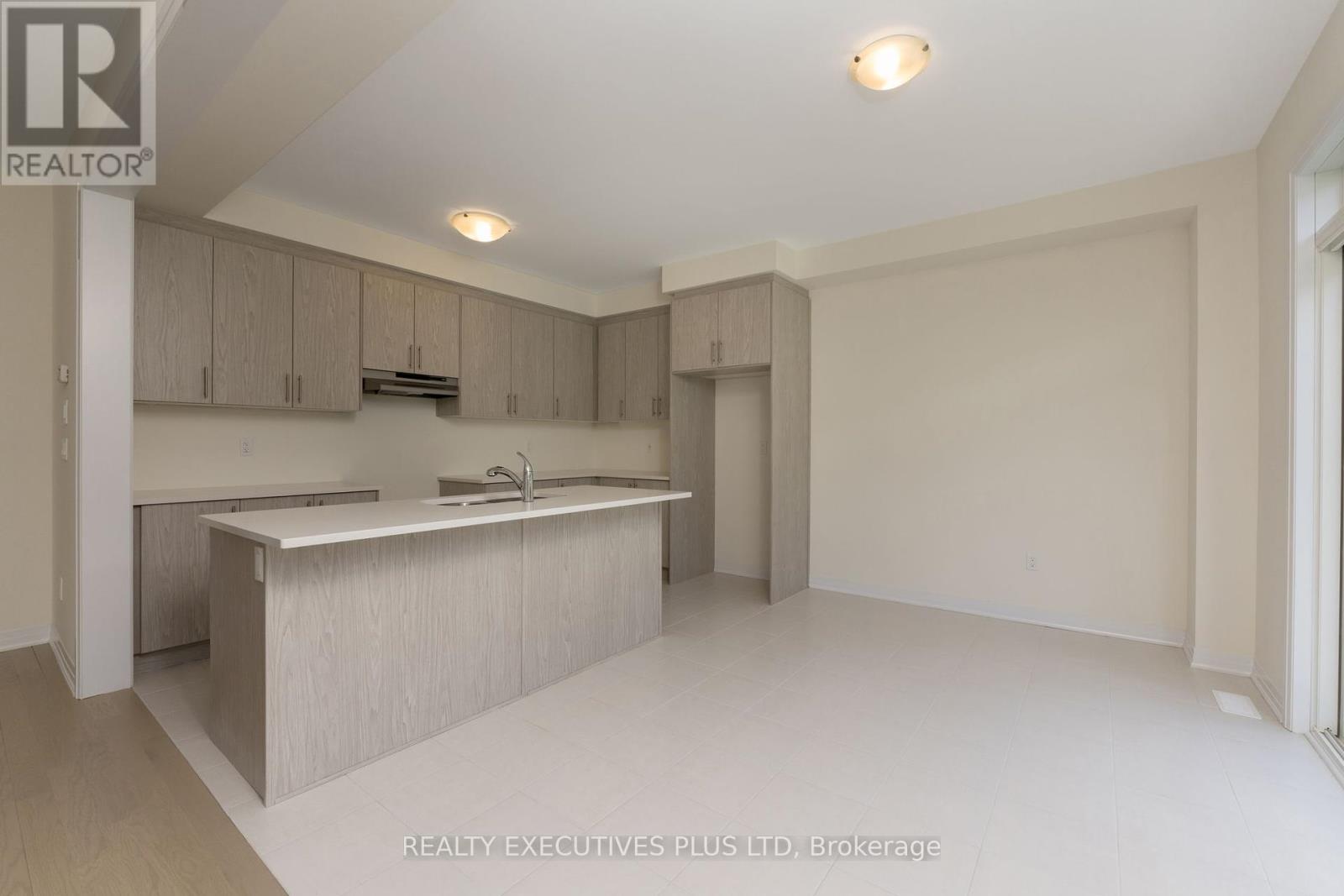 24 Tyler Avenue, Erin, Ontario  N0B 1T0 - Photo 19 - X12152659