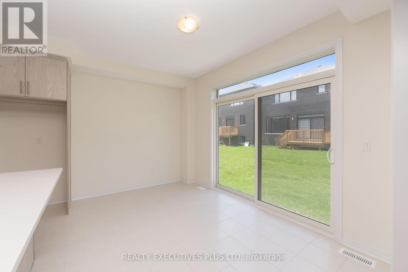 24 Tyler Avenue, Erin, Ontario  N0B 1T0 - Photo 26 - X12152659