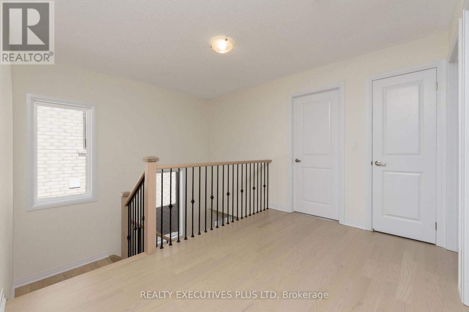 24 Tyler Avenue, Erin, Ontario  N0B 1T0 - Photo 27 - X12152659