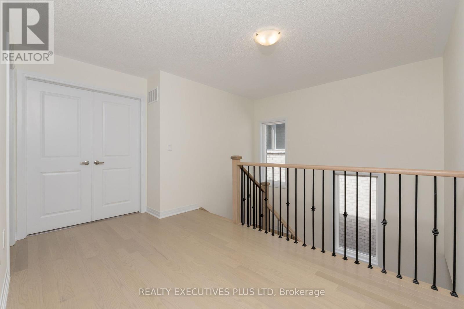 24 Tyler Avenue, Erin, Ontario  N0B 1T0 - Photo 28 - X12152659
