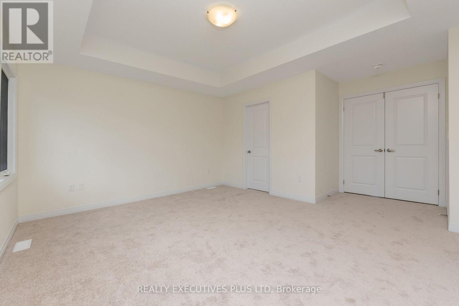 24 Tyler Avenue, Erin, Ontario  N0B 1T0 - Photo 30 - X12152659