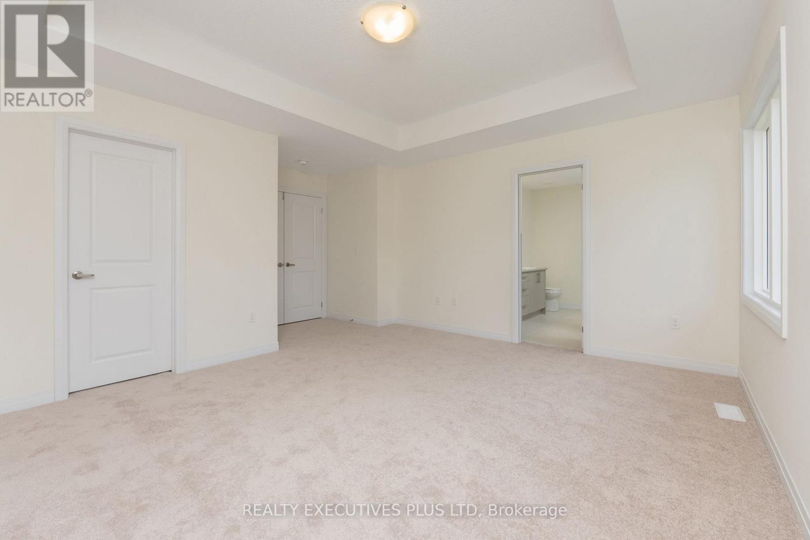 24 Tyler Avenue, Erin, Ontario  N0B 1T0 - Photo 31 - X12152659