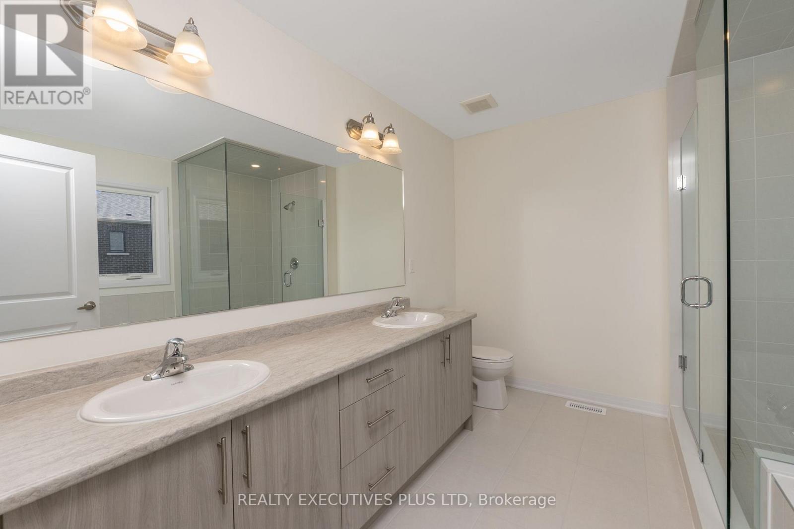 24 Tyler Avenue, Erin, Ontario  N0B 1T0 - Photo 32 - X12152659