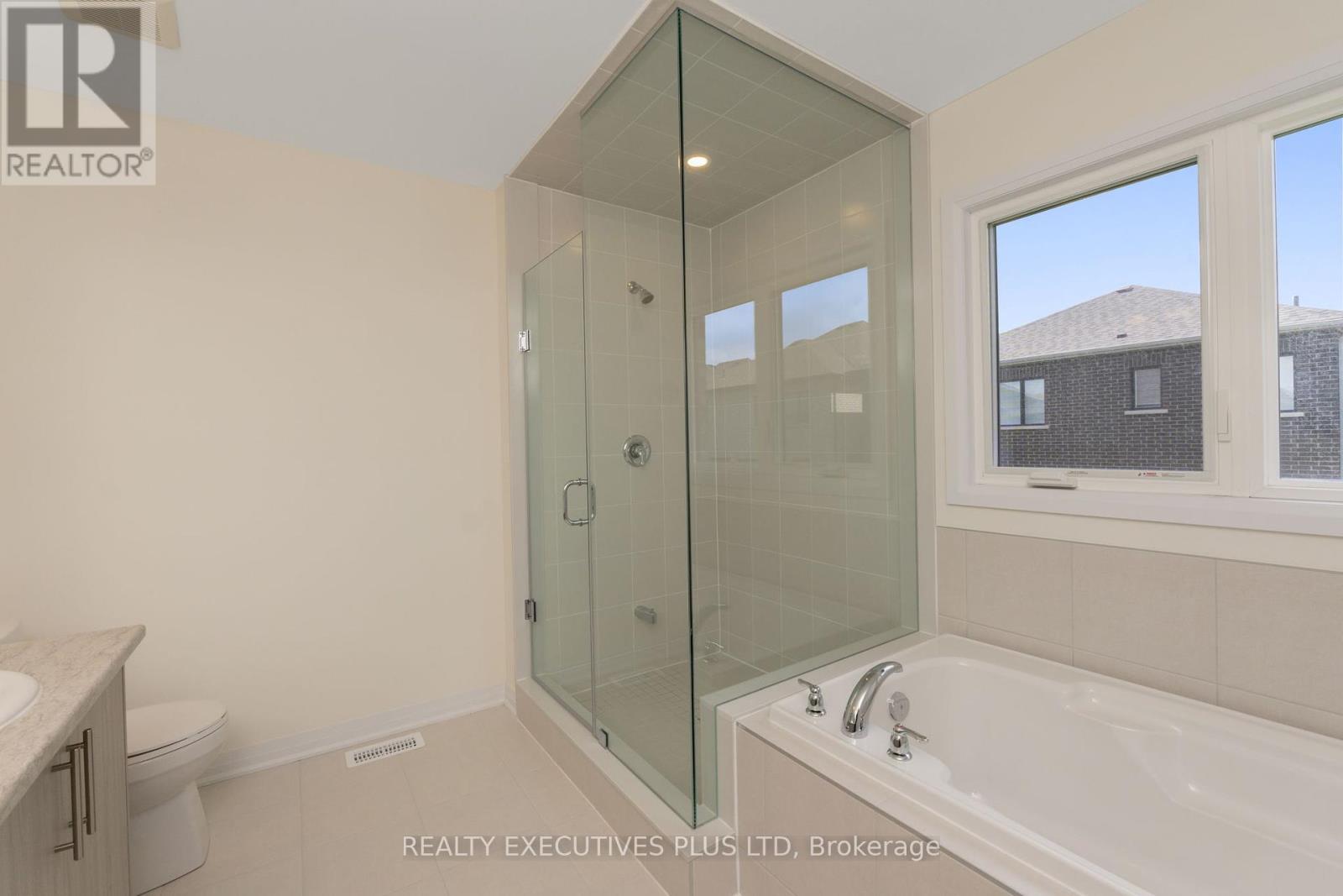 24 Tyler Avenue, Erin, Ontario  N0B 1T0 - Photo 33 - X12152659