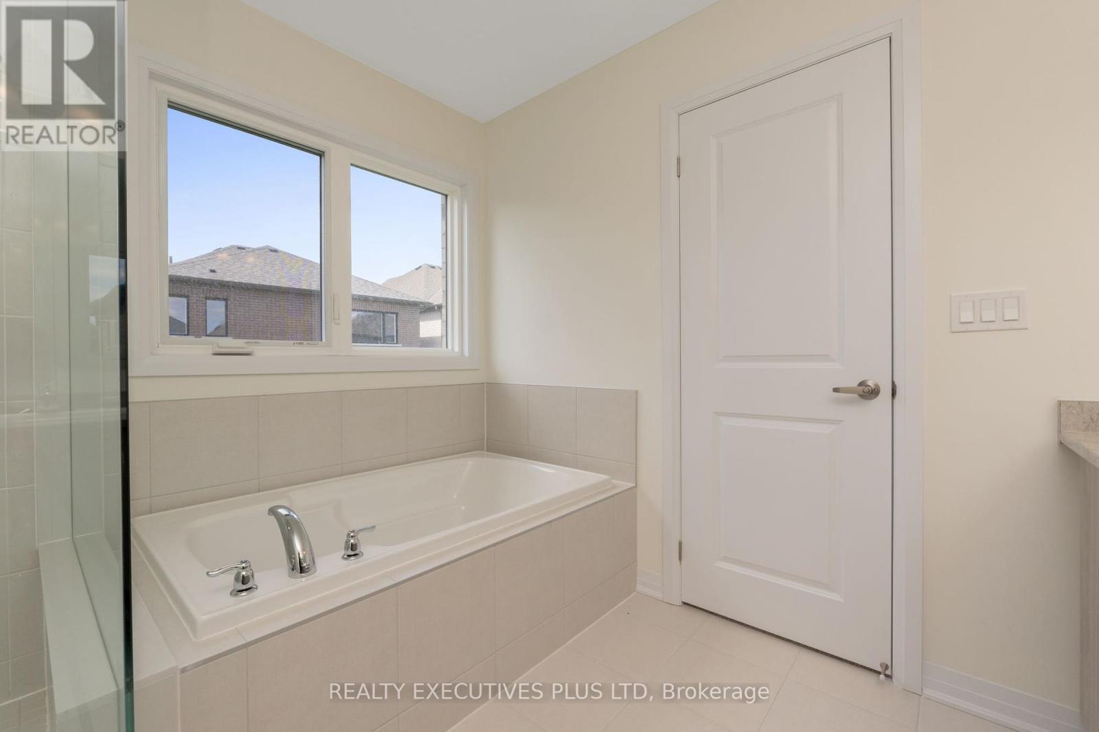 24 Tyler Avenue, Erin, Ontario  N0B 1T0 - Photo 36 - X12152659
