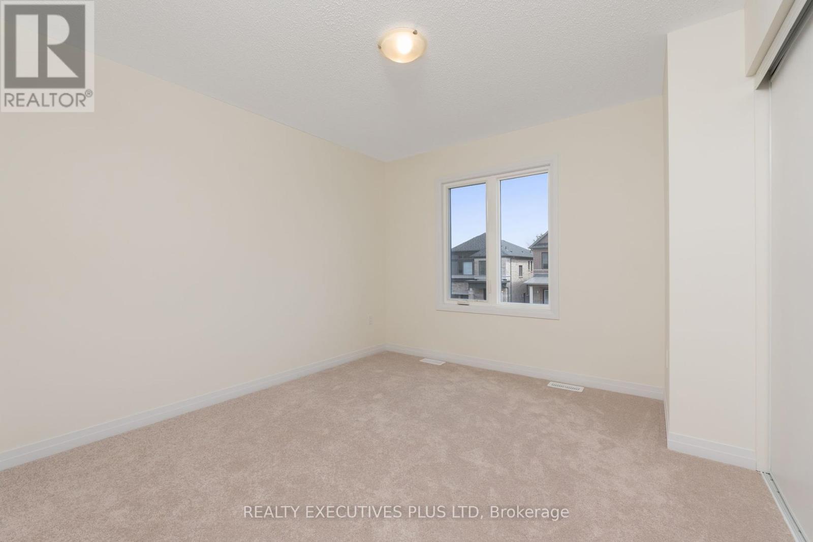 24 Tyler Avenue, Erin, Ontario  N0B 1T0 - Photo 37 - X12152659