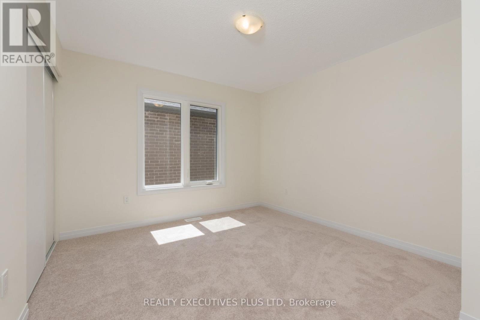 24 Tyler Avenue, Erin, Ontario  N0B 1T0 - Photo 41 - X12152659