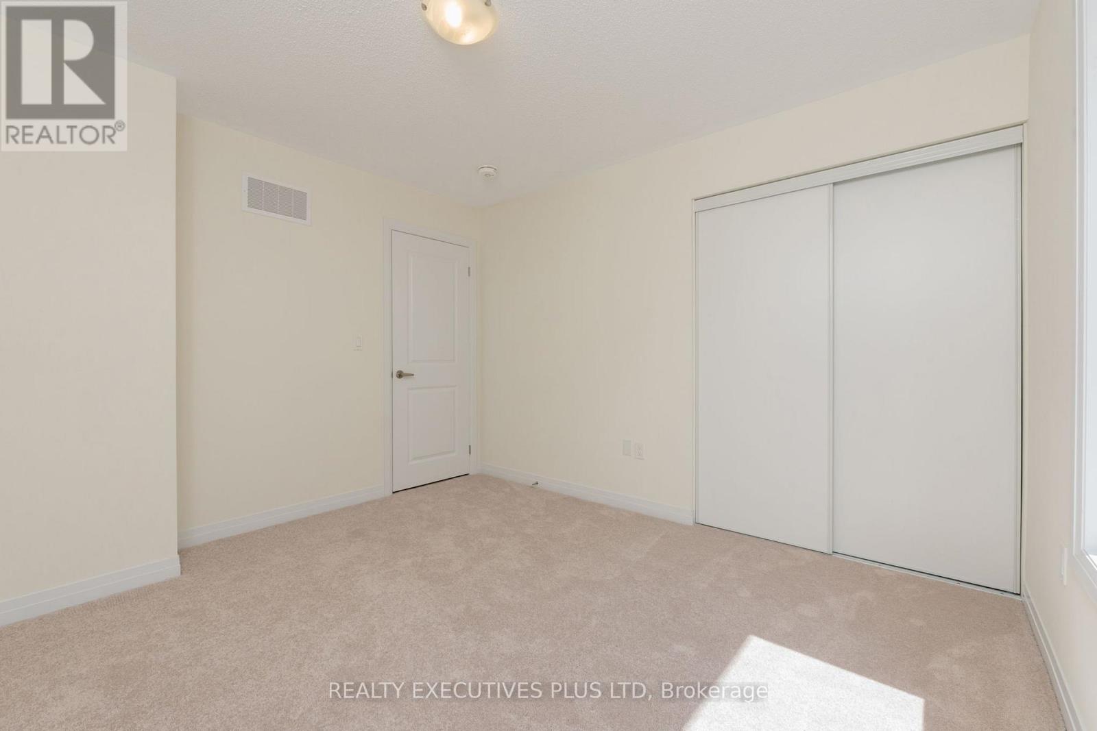 24 Tyler Avenue, Erin, Ontario  N0B 1T0 - Photo 42 - X12152659