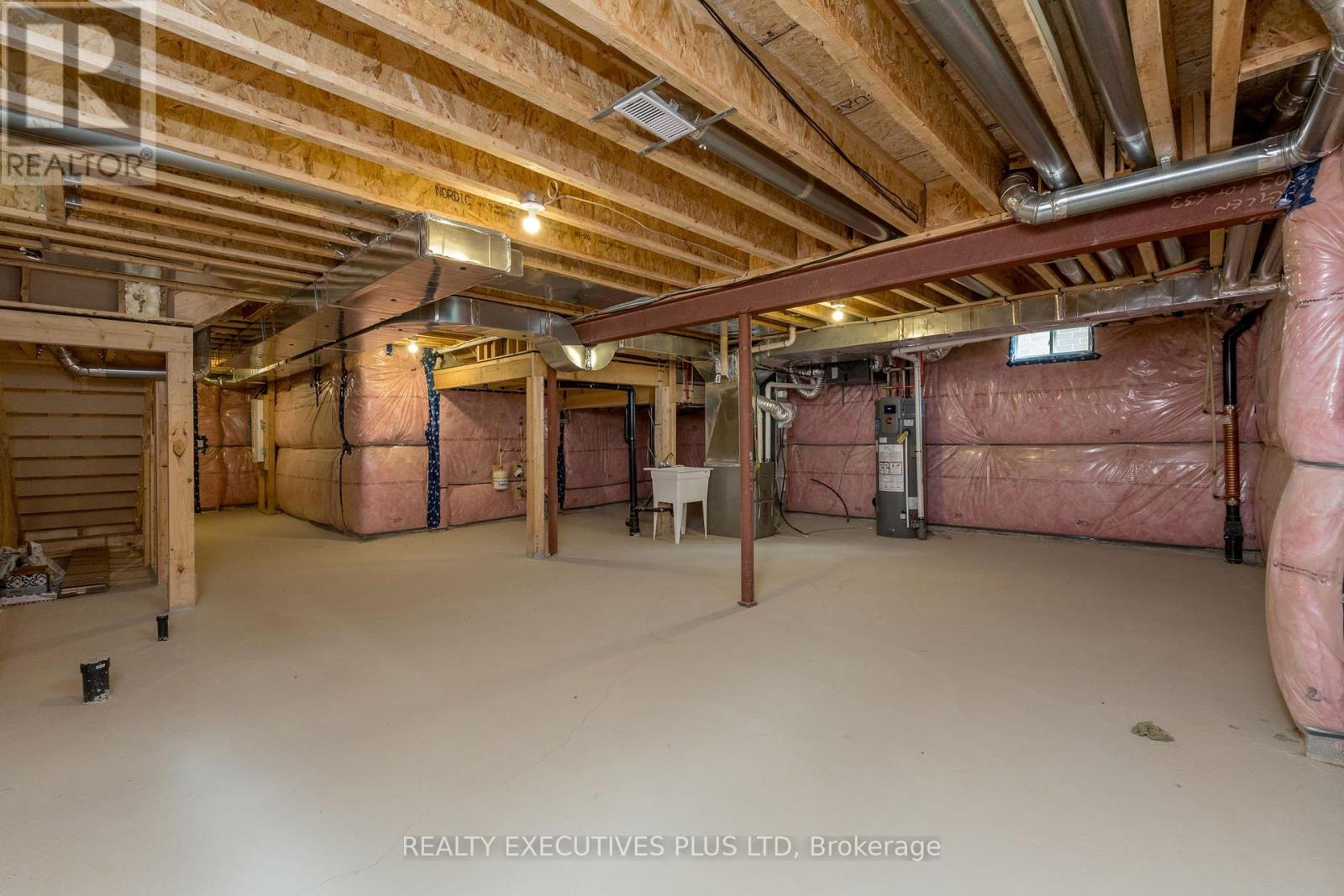 24 Tyler Avenue, Erin, Ontario  N0B 1T0 - Photo 43 - X12152659