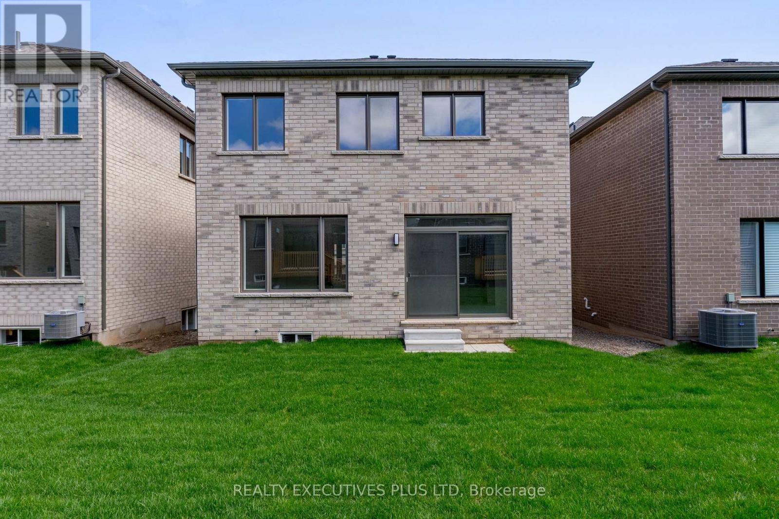 24 Tyler Avenue, Erin, Ontario  N0B 1T0 - Photo 44 - X12152659