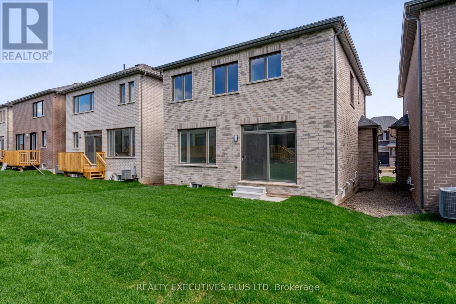 24 Tyler Avenue, Erin, Ontario  N0B 1T0 - Photo 45 - X12152659