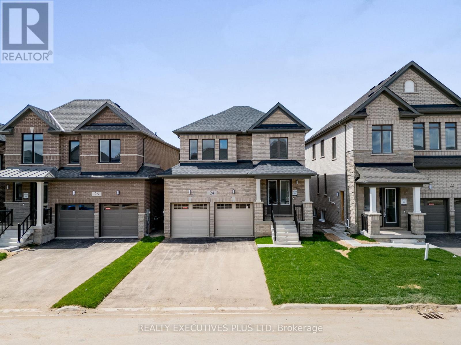 24 Tyler Avenue, Erin, Ontario  N0B 1T0 - Photo 46 - X12152659
