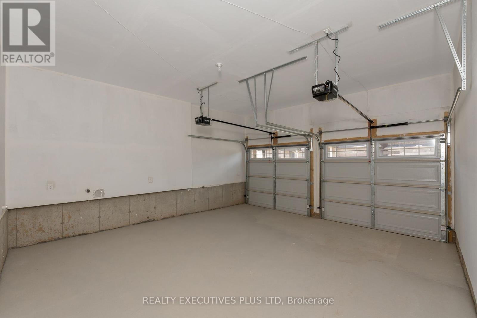 24 Tyler Avenue, Erin, Ontario  N0B 1T0 - Photo 48 - X12152659