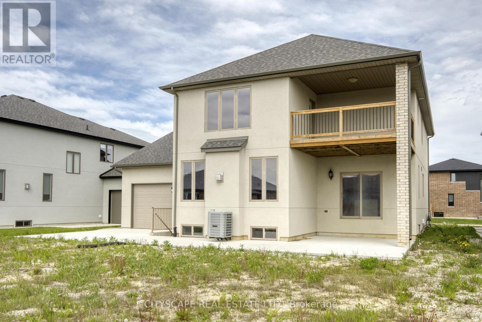 351 Benson Court, Amherstburg, Ontario  N9V 0G7 - Photo 42 - X12152665