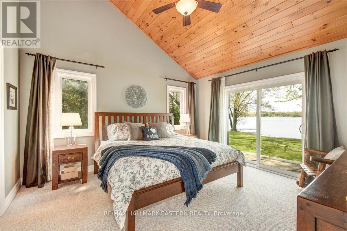 43 Lakeshore Boulevard, Selwyn, Ontario K0L 1T0 - Photo 24 - X12152677