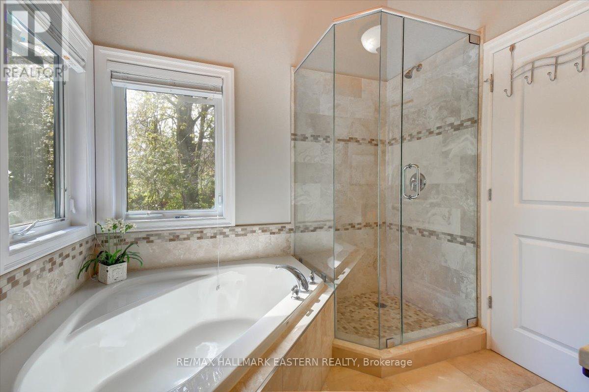 43 Lakeshore Boulevard, Selwyn, Ontario K0L 1T0 - Photo 26 - X12152677