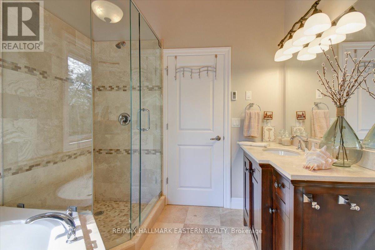 43 Lakeshore Boulevard, Selwyn, Ontario K0L 1T0 - Photo 27 - X12152677