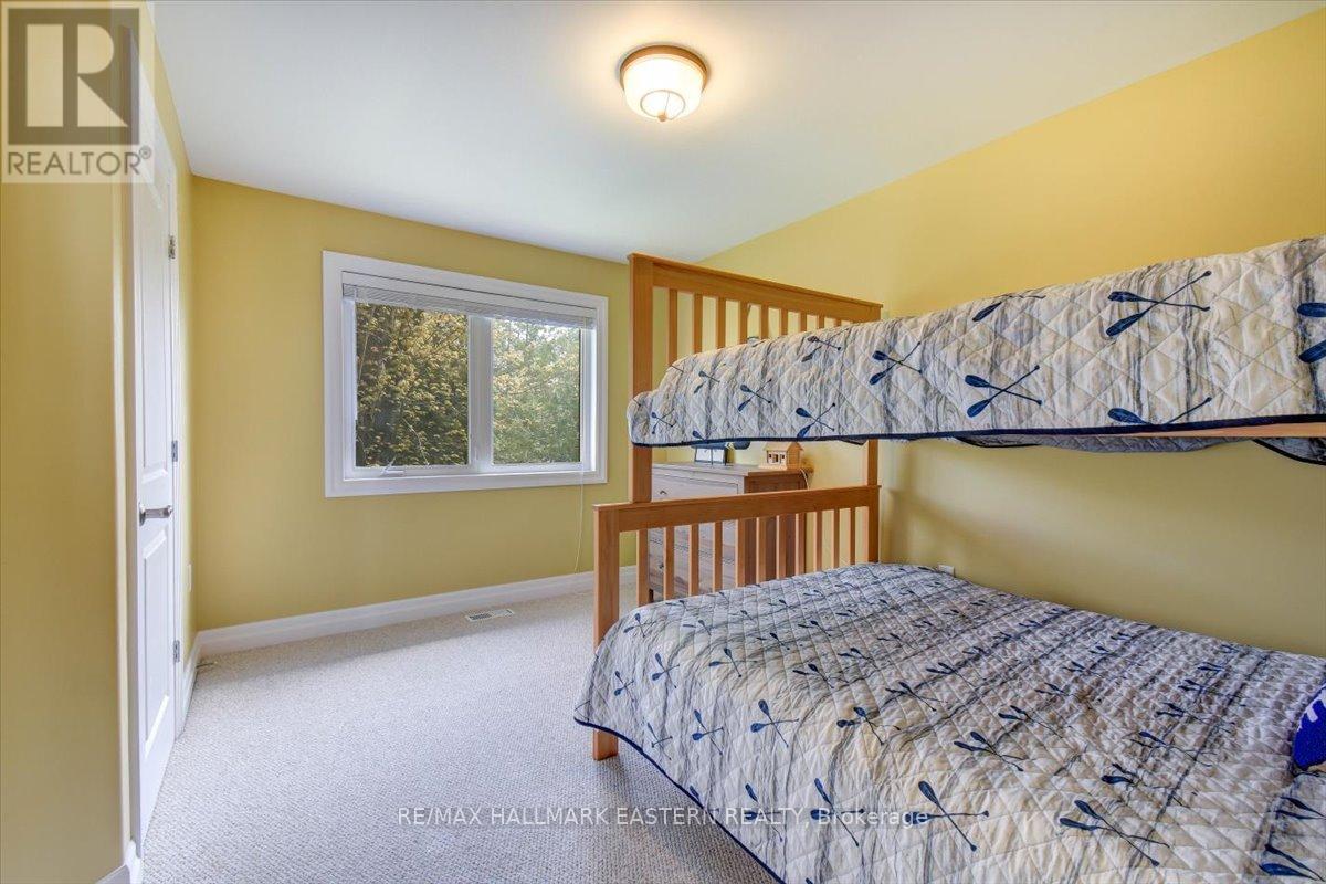 43 Lakeshore Boulevard, Selwyn, Ontario K0L 1T0 - Photo 29 - X12152677