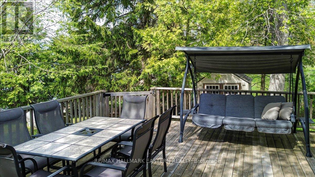 43 Lakeshore Boulevard, Selwyn, Ontario  K0L 1T0 - Photo 32 - X12152677