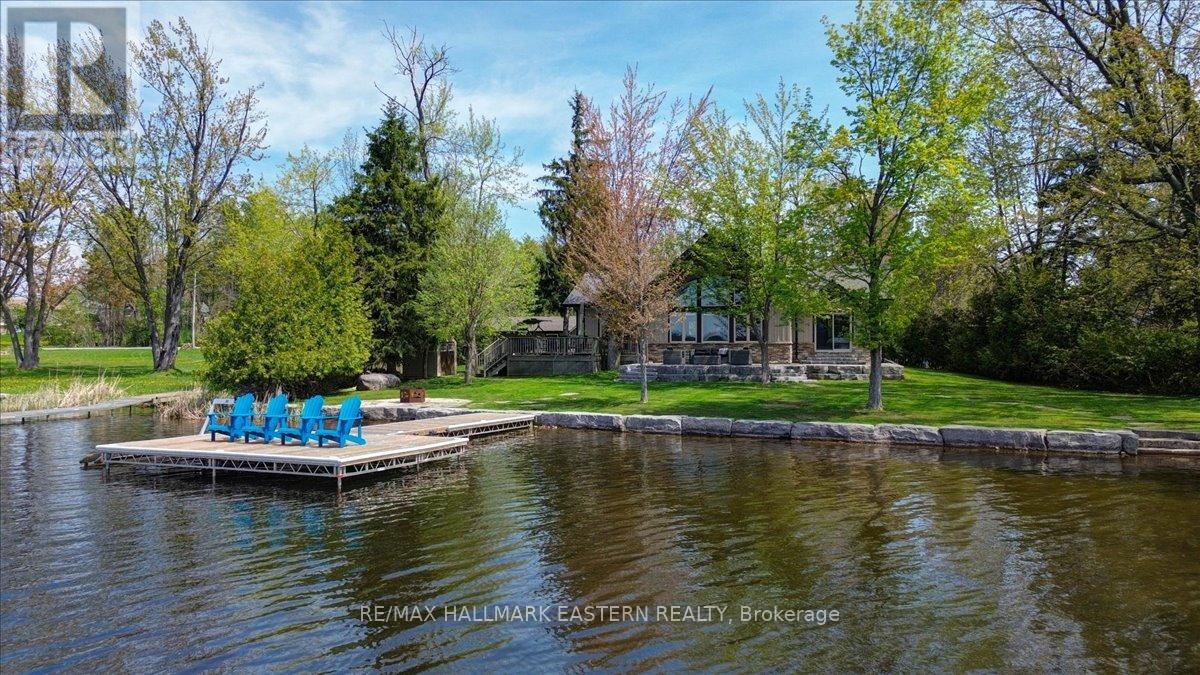 43 Lakeshore Boulevard, Selwyn, Ontario K0L 1T0 - Photo 37 - X12152677