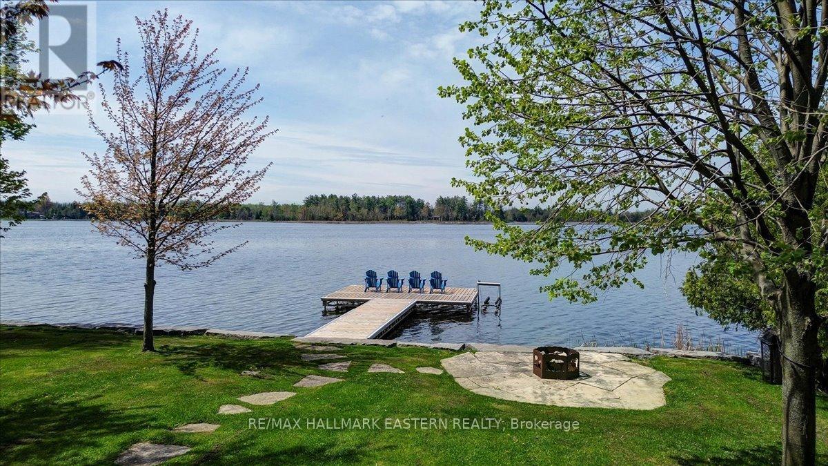 43 Lakeshore Boulevard, Selwyn, Ontario K0L 1T0 - Photo 4 - X12152677