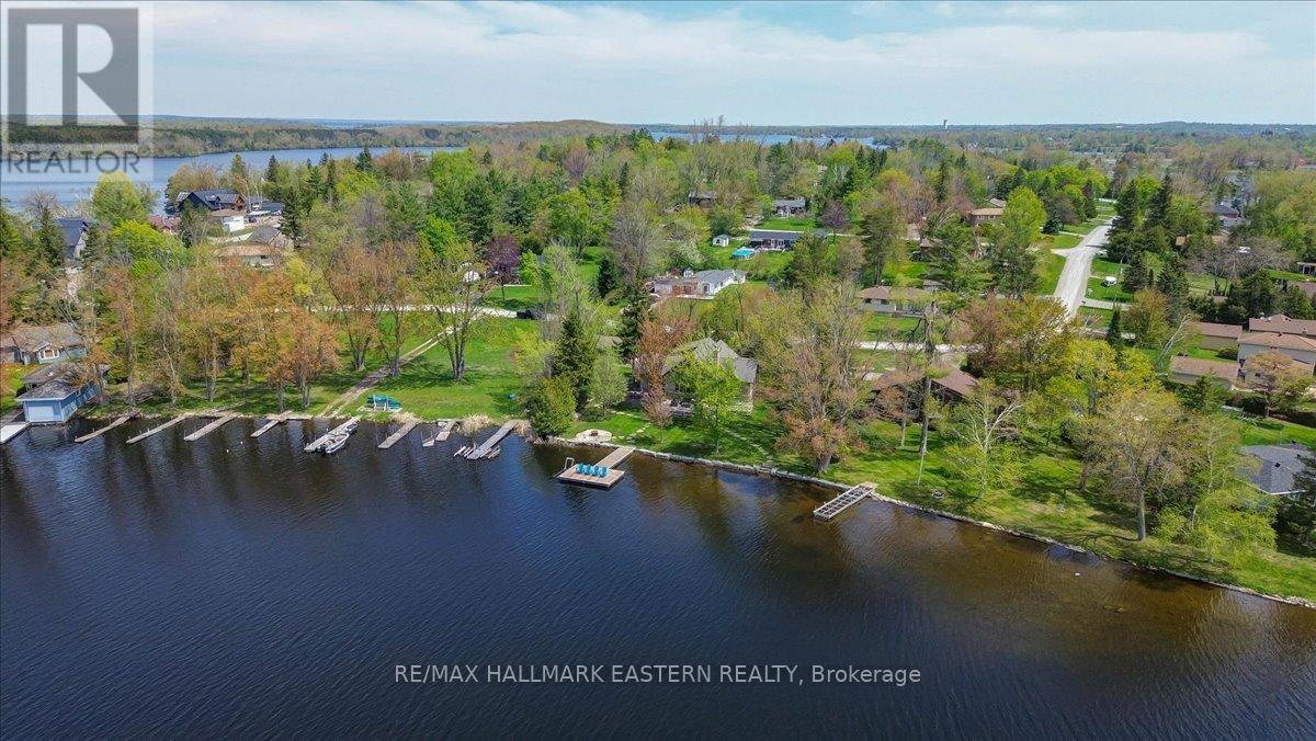43 Lakeshore Boulevard, Selwyn, Ontario K0L 1T0 - Photo 40 - X12152677