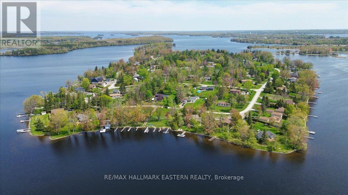43 Lakeshore Boulevard, Selwyn, Ontario  K0L 1T0 - Photo 41 - X12152677