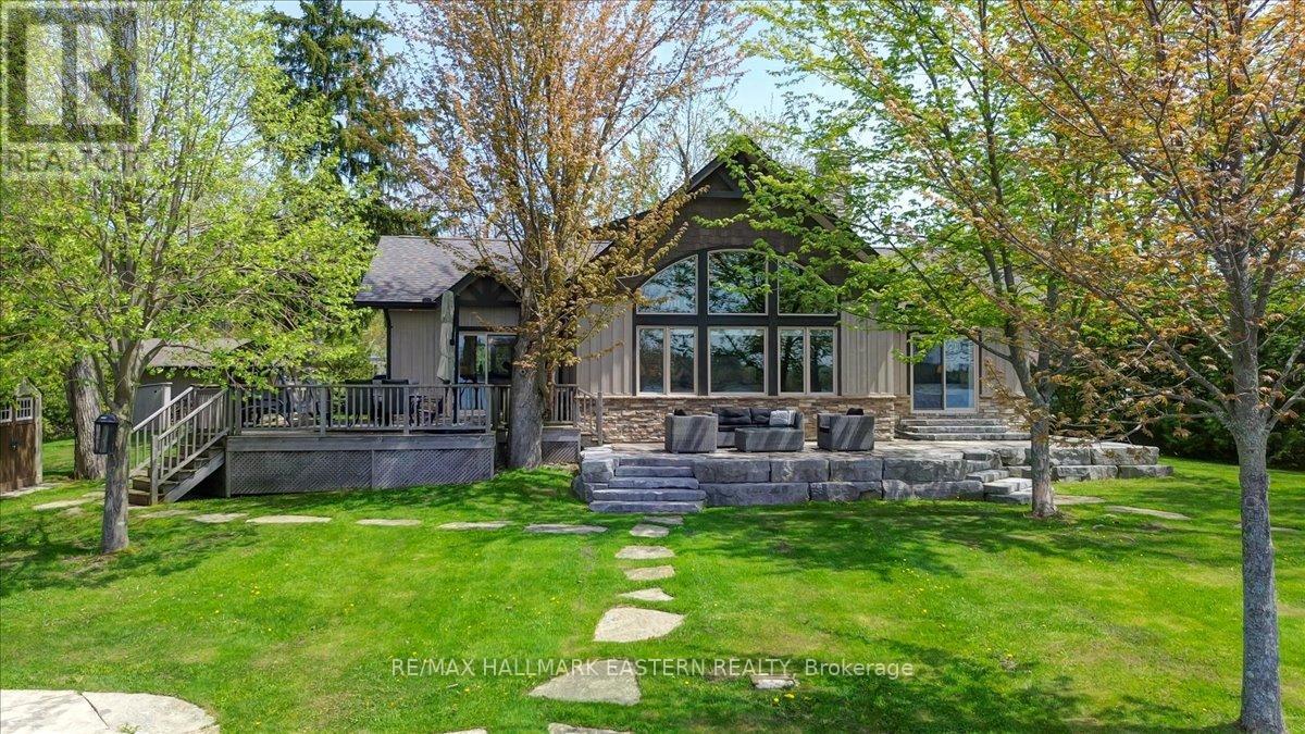 43 Lakeshore Boulevard, Selwyn, Ontario K0L 1T0 - Photo 42 - X12152677