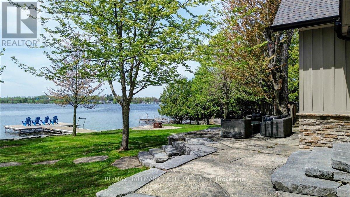 43 Lakeshore Boulevard, Selwyn, Ontario K0L 1T0 - Photo 43 - X12152677