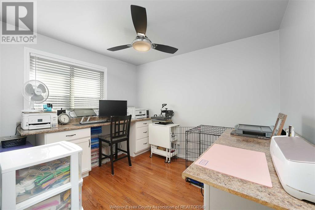 505 County Rd 34, Kingsville, Ontario  N8M 2X5 - Photo 18 - 25012186