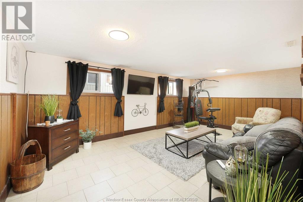 505 County Rd 34, Kingsville, Ontario  N8M 2X5 - Photo 21 - 25012186
