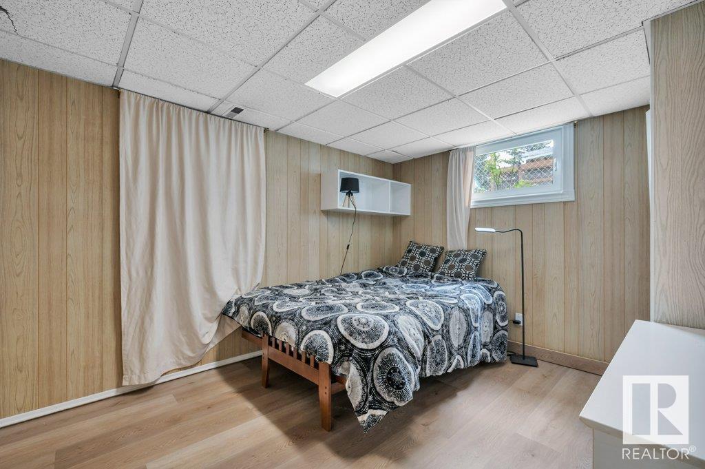 10532 128 Av Nw, Edmonton, Alberta  T5E 0J3 - Photo 44 - E4436776