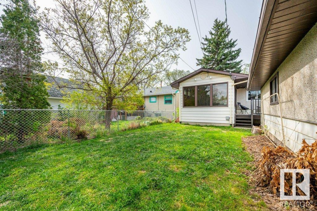 10532 128 Av Nw, Edmonton, Alberta  T5E 0J3 - Photo 57 - E4436776