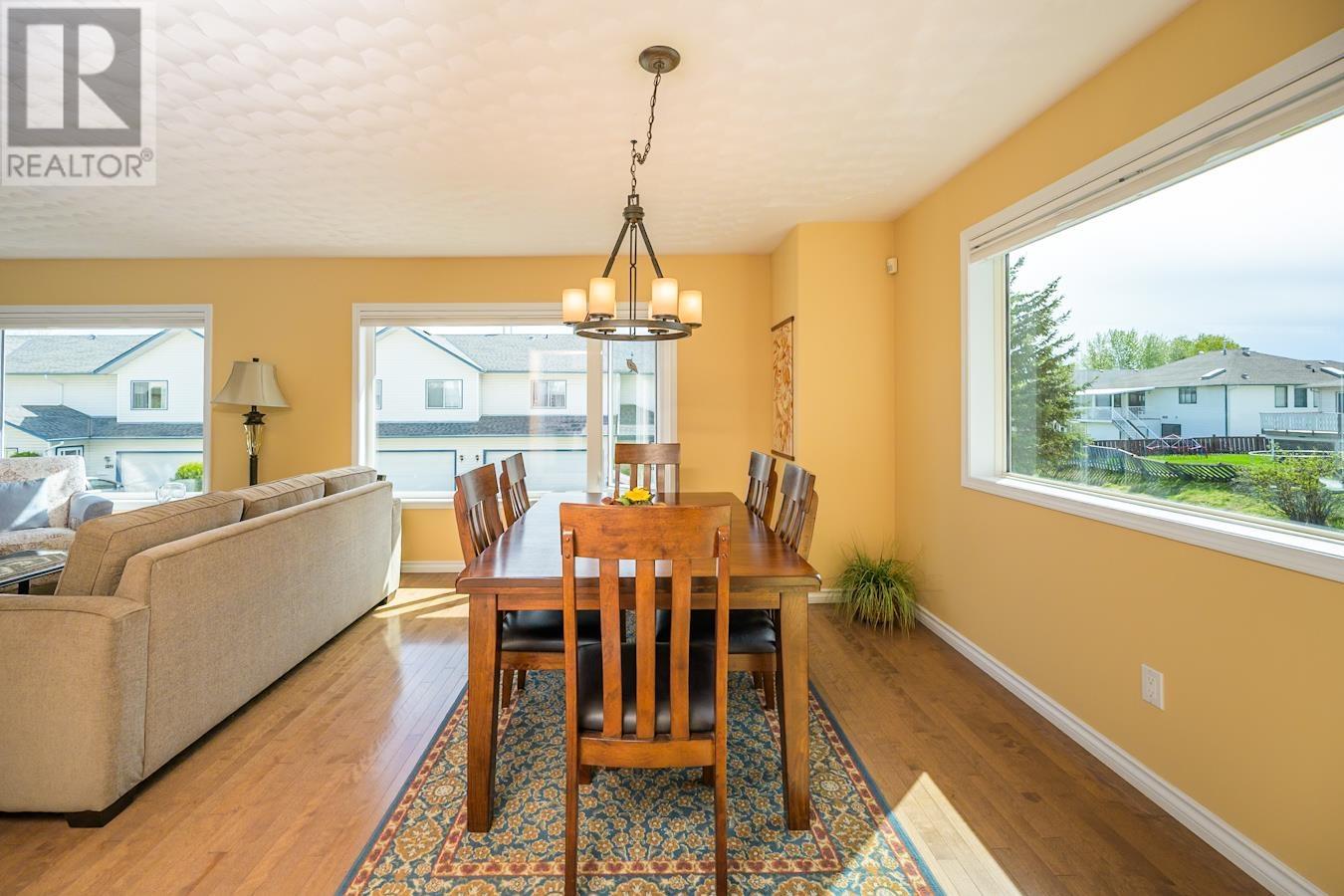 101 4281 Baker Road, Prince George, British Columbia  V2N 6M8 - Photo 9 - R3002858