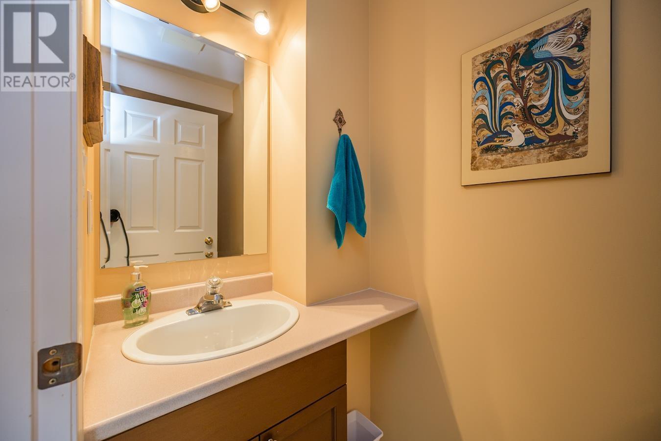 101 4281 Baker Road, Prince George, British Columbia  V2N 6M8 - Photo 17 - R3002858