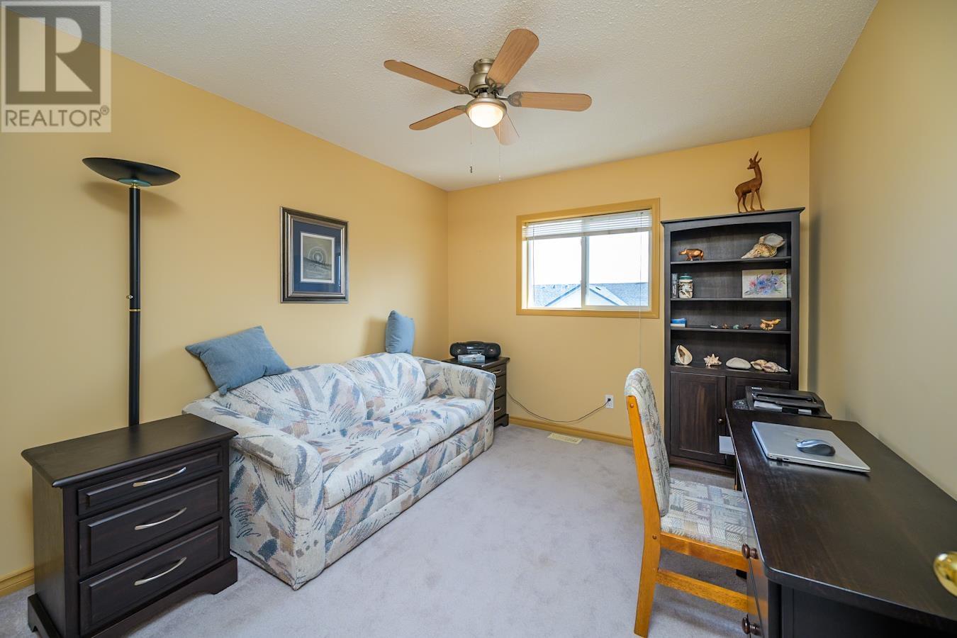 101 4281 Baker Road, Prince George, British Columbia  V2N 6M8 - Photo 23 - R3002858