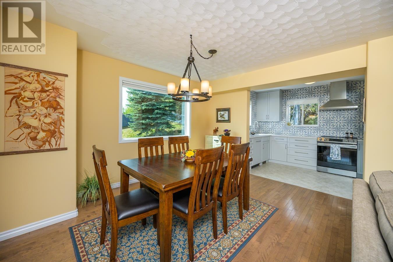 101 4281 Baker Road, Prince George, British Columbia  V2N 6M8 - Photo 11 - R3002858