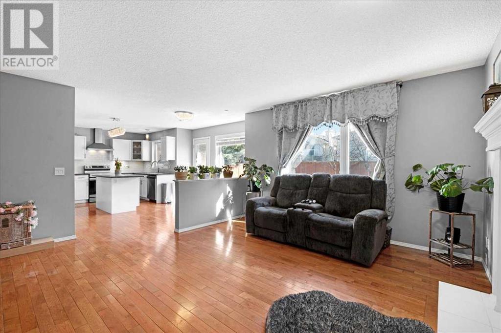 49 Shawbrooke Close Sw, Calgary, Alberta  T2Y 3A5 - Photo 15 - A2211759