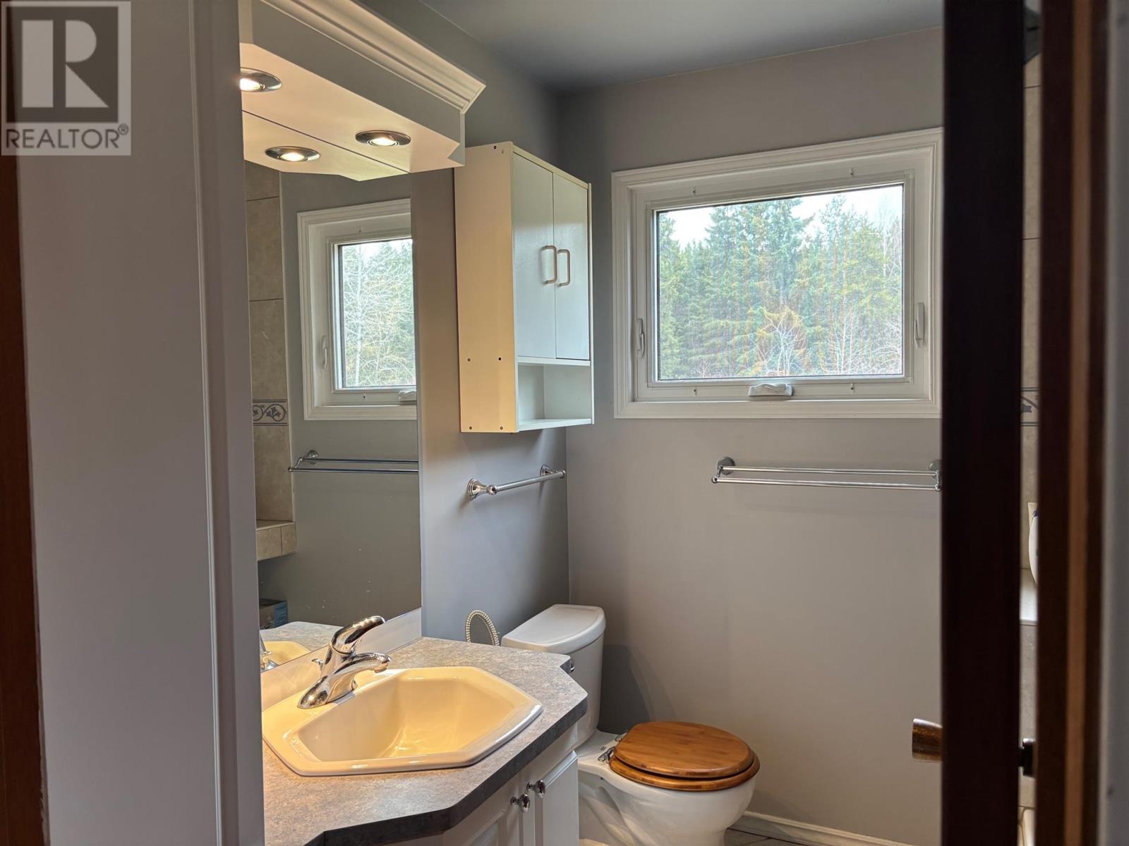 111 Maple Dr, Dorion, Ontario  P0T 1K0 - Photo 15 - TB251202