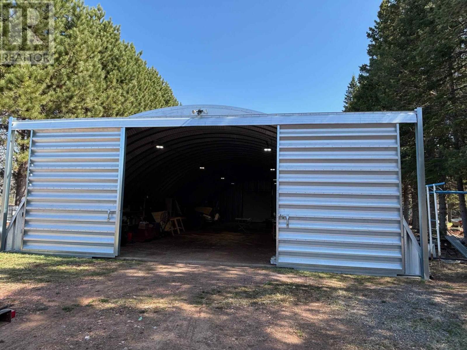 111 Maple Dr, Dorion, Ontario  P0T 1K0 - Photo 35 - TB251202