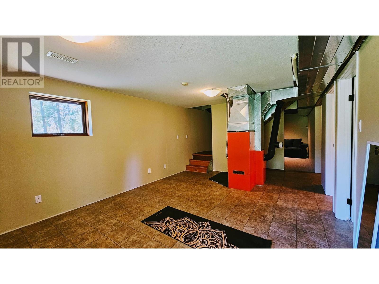 5949 Slocan River Road, Appledale, British Columbia  V0G 2J0 - Photo 17 - 10348180