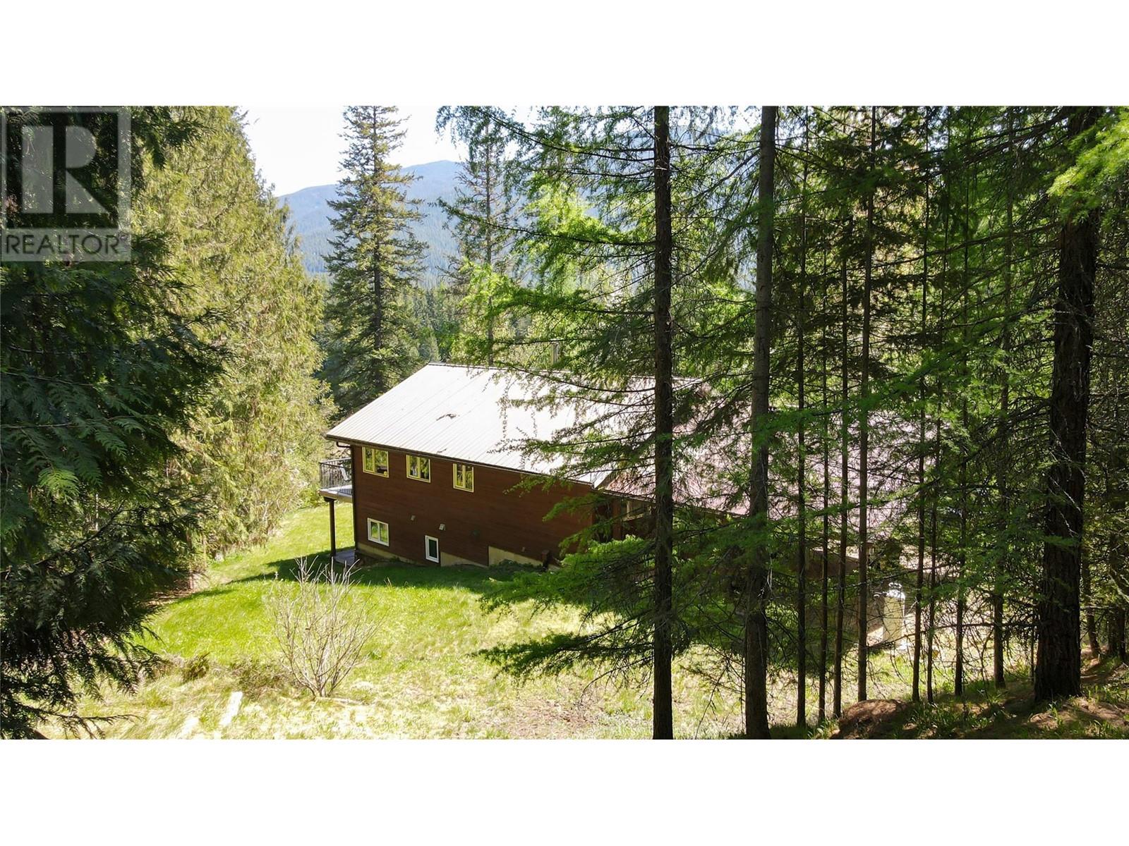 5949 Slocan River Road, Appledale, British Columbia  V0G 2J0 - Photo 38 - 10348180
