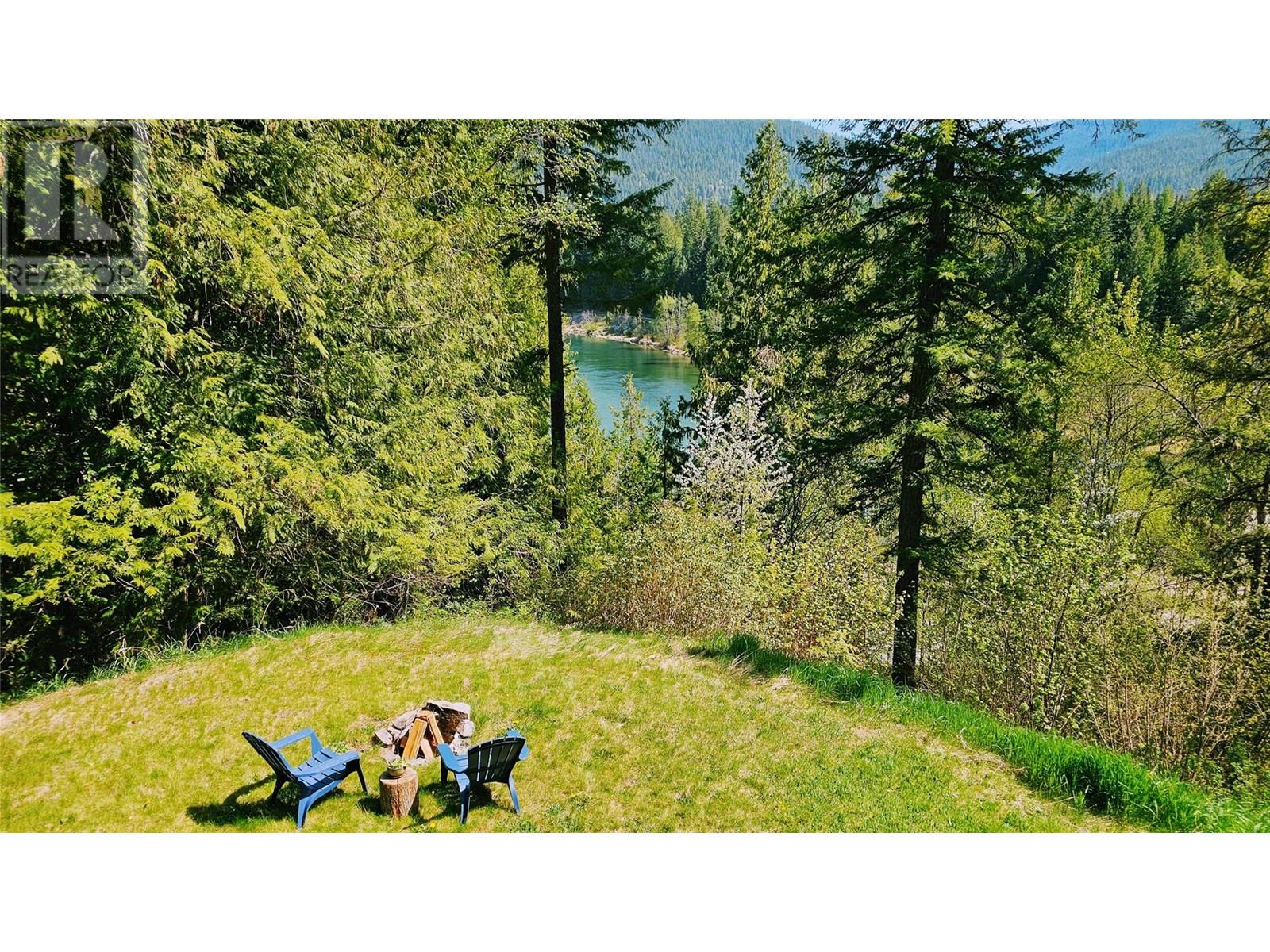 5949 Slocan River Road, Appledale, British Columbia  V0G 2J0 - Photo 22 - 10348180