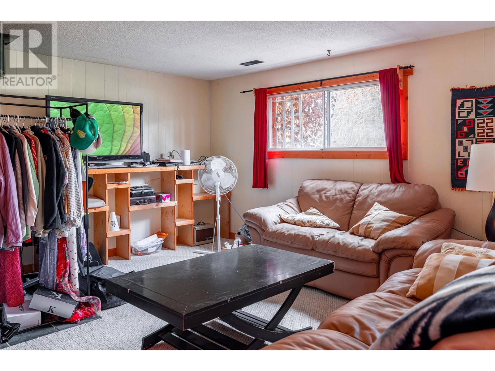 3330 Jackson Court, Kelowna, British Columbia  V1W 2T6 - Photo 22 - 10348218