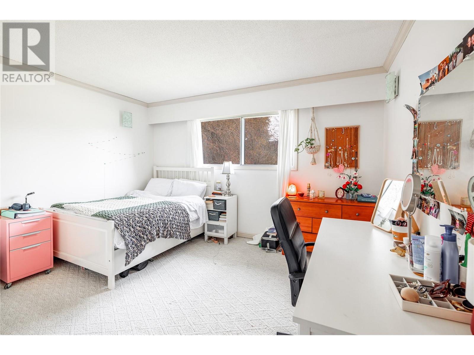 3330 Jackson Court, Kelowna, British Columbia  V1W 2T6 - Photo 25 - 10348218