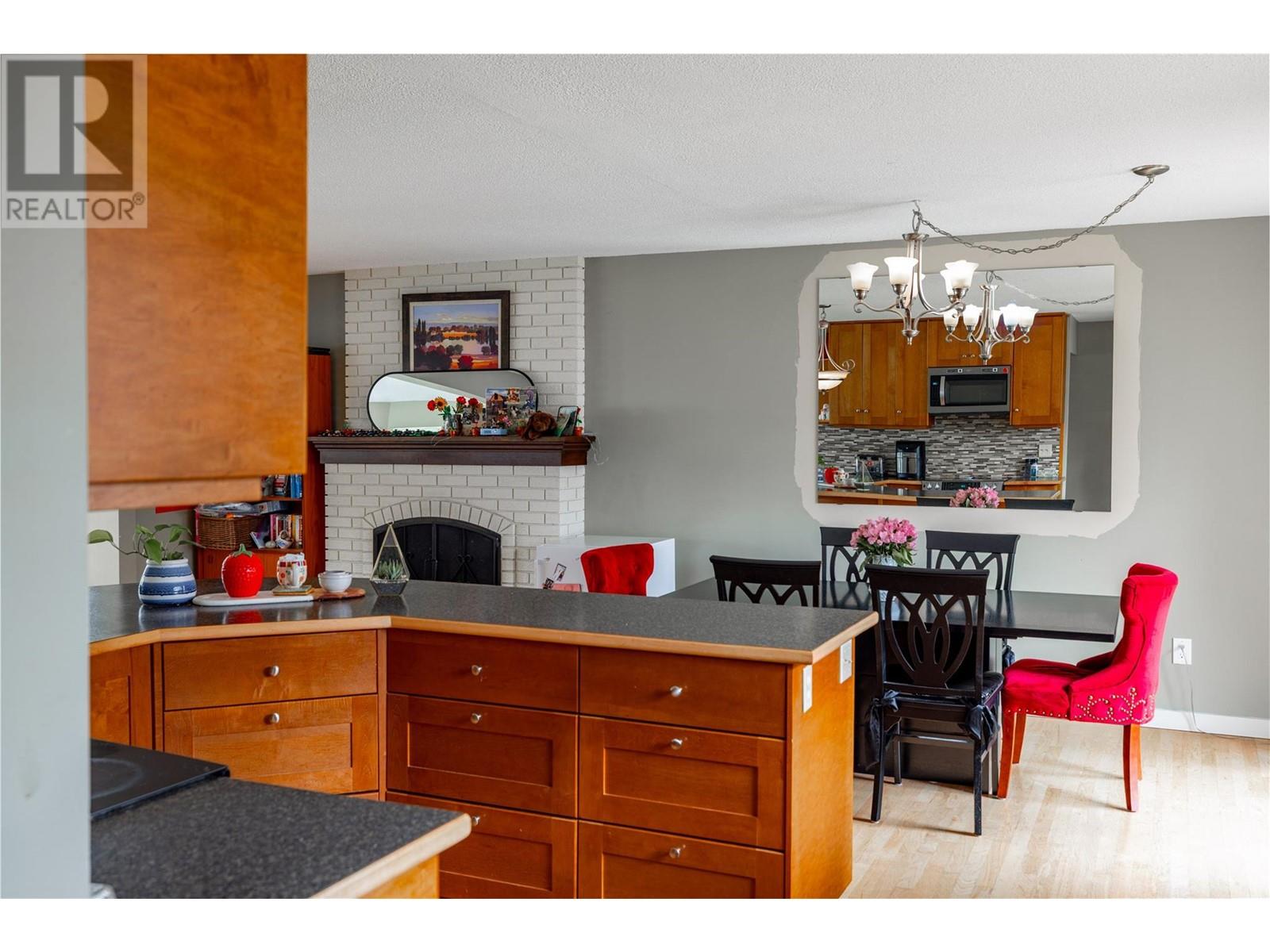 3330 Jackson Court, Kelowna, British Columbia  V1W 2T6 - Photo 17 - 10348218